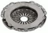 FORD 1742518 Clutch Pressure Plate